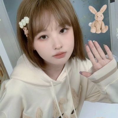 救救唐僧破解版下载