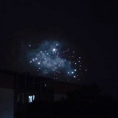 决战平安京网易云版本下载