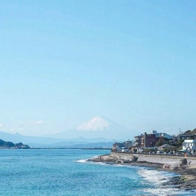 沧海昆仑百度版手机版下载
