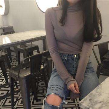 宝宝车辆认知小游戏下载