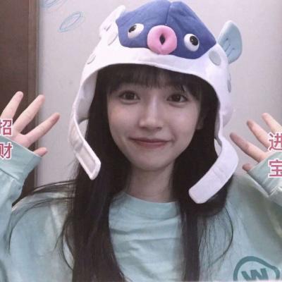 娘娘快跑之大唐宫心计手游